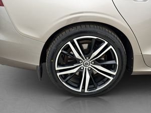 Volvo V60 bild 38