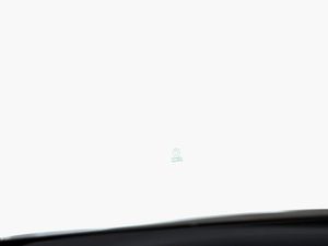 Volvo V60 bild 17
