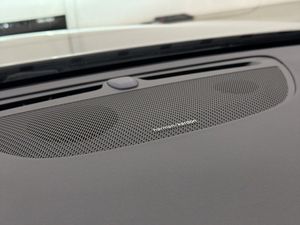 Volvo V60 bild 20