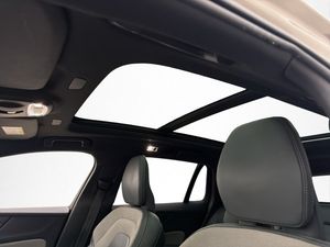 Volvo V60 bild 12