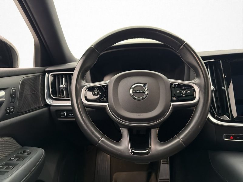 Volvo V60 bild 13