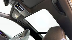 Volkswagen Passat bild 9