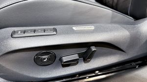 Volkswagen Passat bild 18