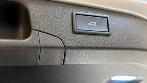 Volkswagen Passat bild 15