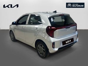 Kia Picanto bild 6