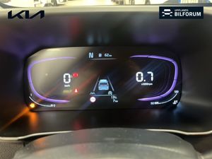 Kia Picanto bild 10