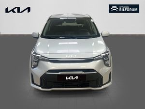 Kia Picanto bild 2