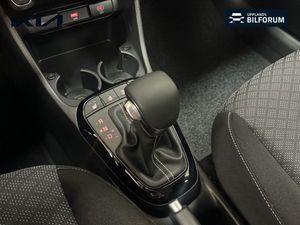 Kia Picanto bild 12