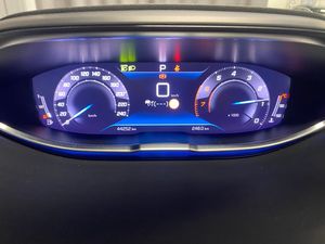 Peugeot 5008 bild 12