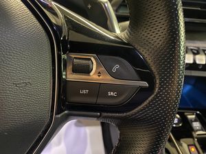 Peugeot 5008 bild 22