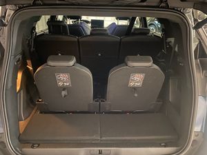 Peugeot 5008 bild 7