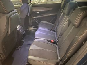 Peugeot 5008 bild 9