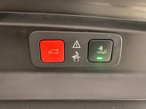 Peugeot 5008 bild 8