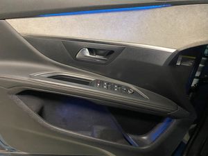 Peugeot 5008 bild 25