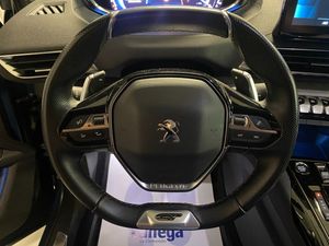 Peugeot 5008 bild 21