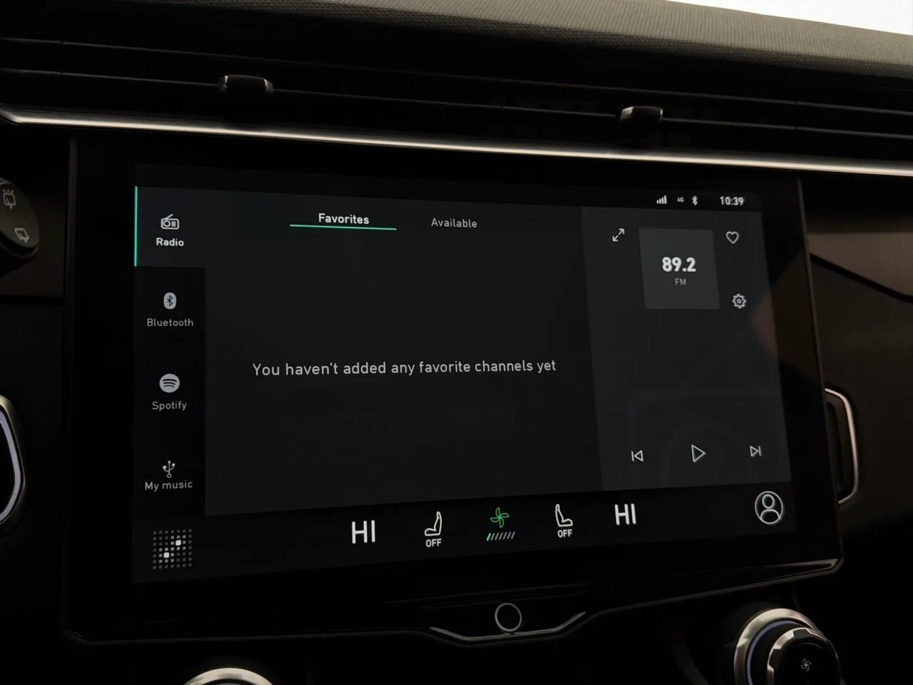Vehicle image 31