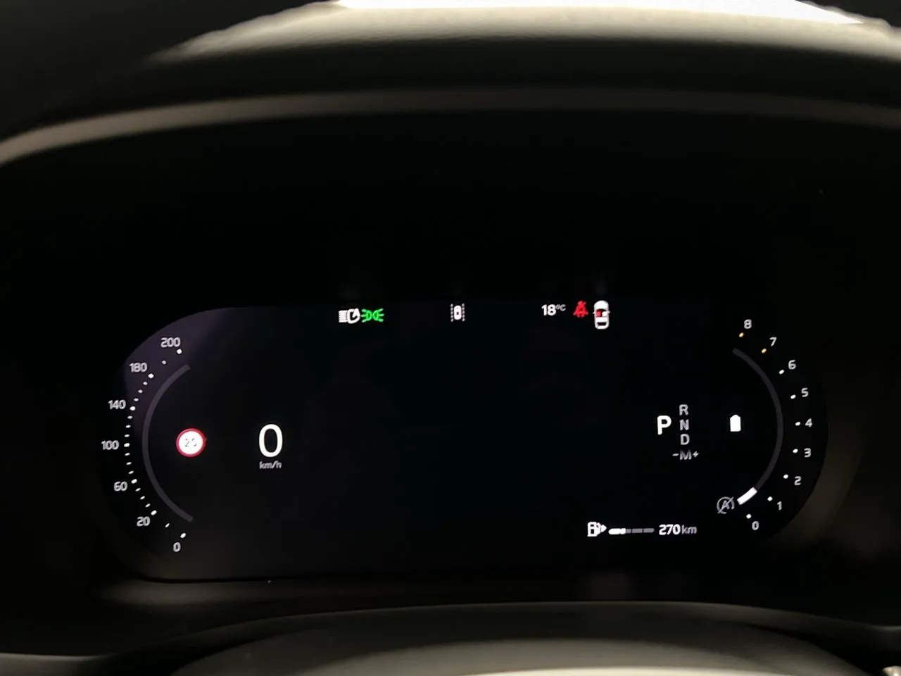 Vehicle image 30