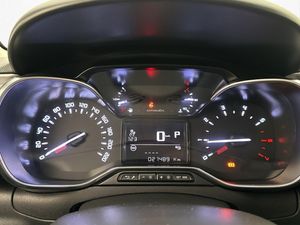 Citroen C3 bild 17