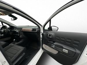 Citroen C3 bild 24