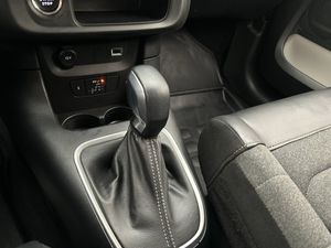 Citroen C3 bild 22