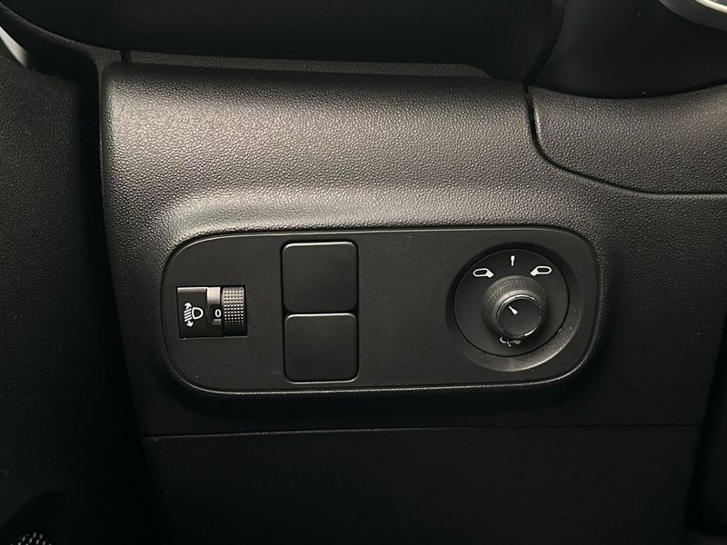 Citroen C3 bild 14