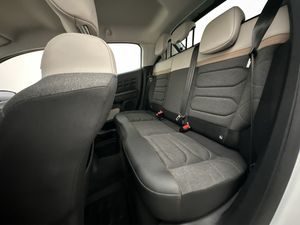 Citroen C3 bild 25