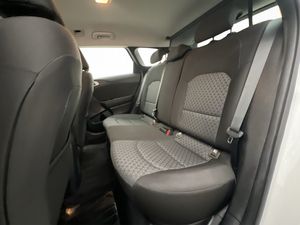 Kia Cee´d bild 26