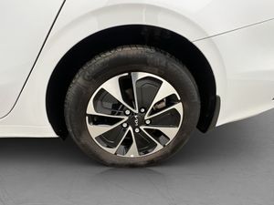 Kia Cee´d bild 31