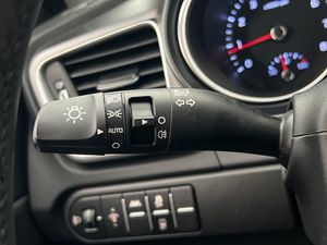 Kia Cee´d bild 14