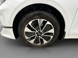 Kia Cee´d bild 30