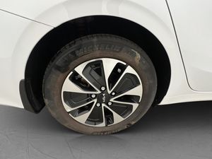 Kia Cee´d bild 28