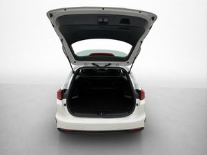 Kia Cee´d bild 27