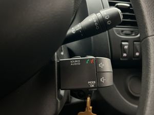 Renault Trafic bild 20