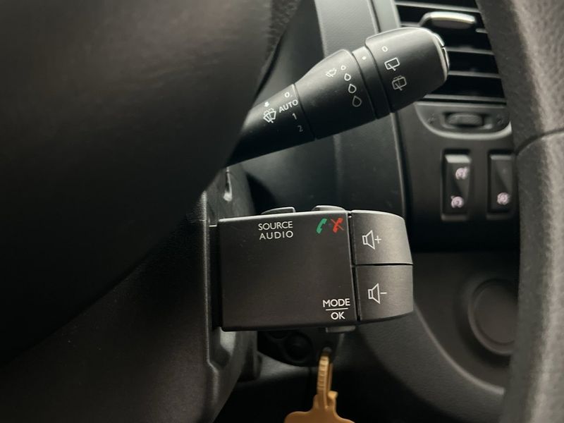 Renault Trafic bild 20