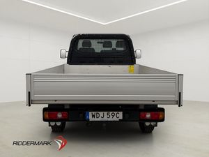 Volkswagen Transporter bild 8