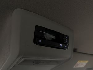Volkswagen Transporter bild 26