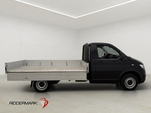 Volkswagen Transporter bild 15