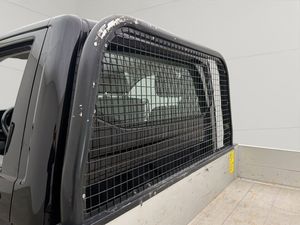 Volkswagen Transporter bild 12