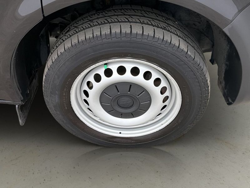Volkswagen Transporter bild 32