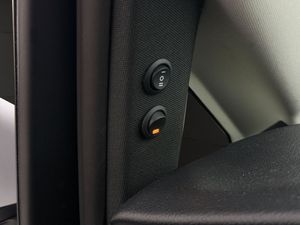Mercedes V300 bild 33