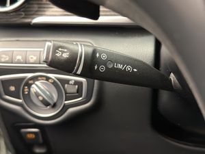 Mercedes V300 bild 26