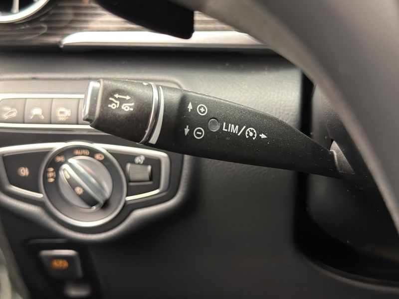Mercedes V300 bild 26