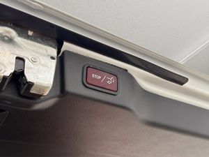 Mercedes V300 bild 19