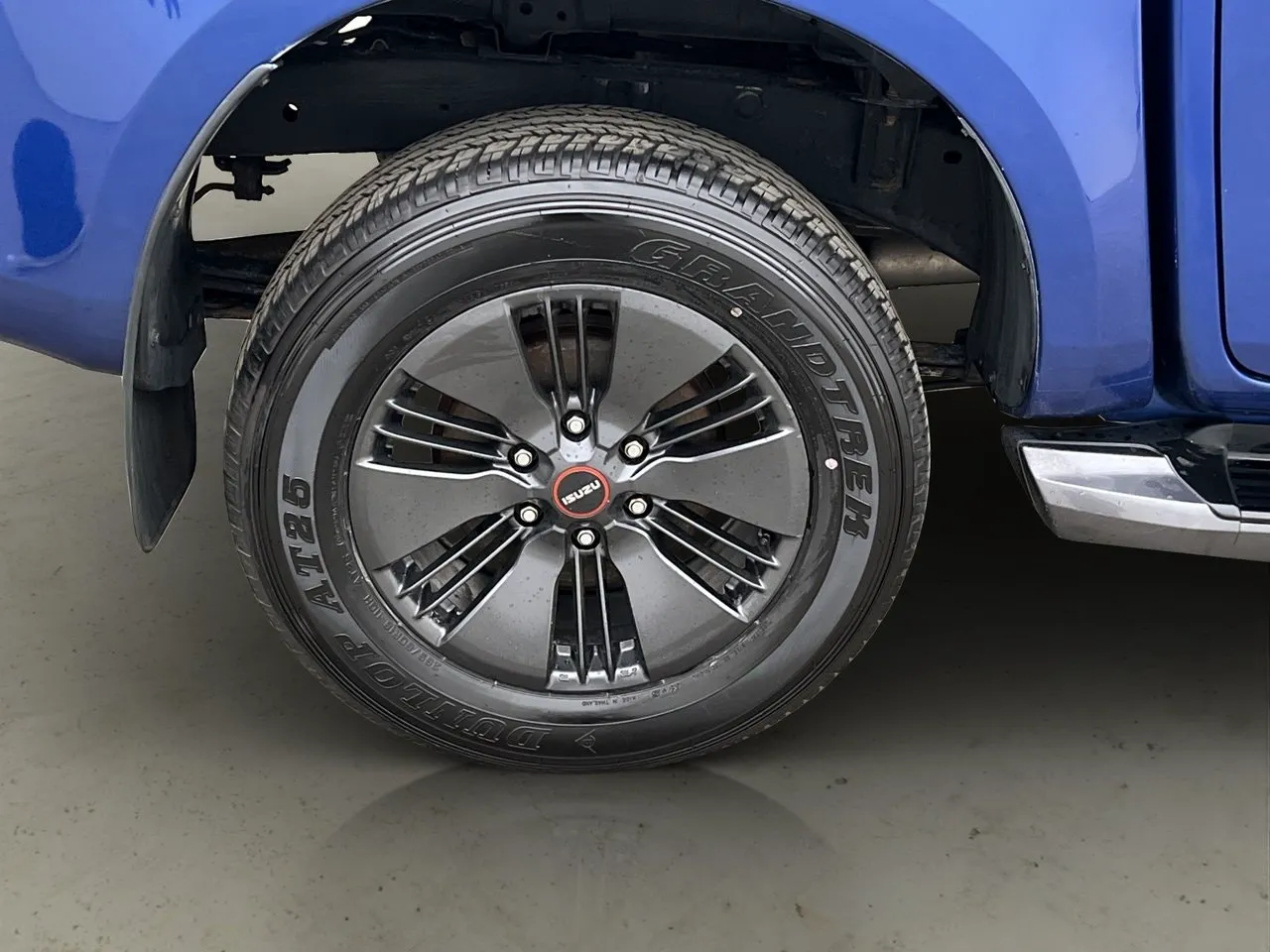 Vehicle image 31