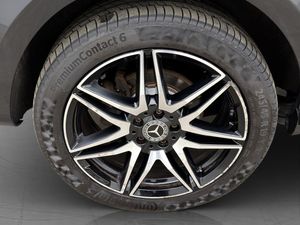 Mercedes V250 bild 36