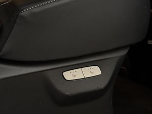 Mercedes V250 bild 25