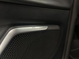 Mercedes V250 bild 14