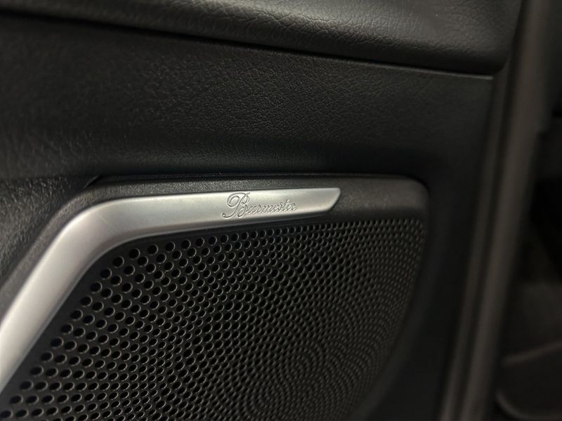 Mercedes V250 bild 14