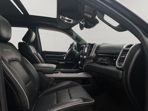 Dodge Ram bild 37