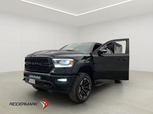 Dodge Ram bild 13